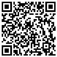 QR Code for bitcoin:bitcoin:bitcoin:bitcoin:dash:XqGPDPcVPYVdAFWBXrEf2ydt3Ay1YTbf6V