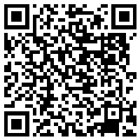 QR Code for bitcoin:bitcoin:bitcoin:bitcoin:dash:XqGPf8yf6bByTkZaZKJYjpfBveTKsmZPjE