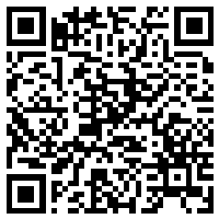 QR Code for bitcoin:bitcoin:bitcoin:bitcoin:dash:XqGQ2a74Gr9wPB2czDxfrxCdFuw9DaZ5sv
