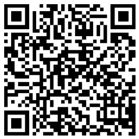 QR Code for bitcoin:bitcoin:bitcoin:bitcoin:dash:XqGQeWKYpXJZFWB6MogKr1Aj5FtzcFuU8y