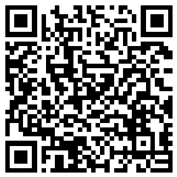 QR Code for bitcoin:bitcoin:bitcoin:bitcoin:dash:XqGR7qZnKMvdeXTaMUXDN7EhyubHu5jsvv