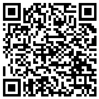 QR Code for bitcoin:bitcoin:bitcoin:bitcoin:dash:XqGRhheKCzh12NgDYDP6S511fC3fiP9SfH
