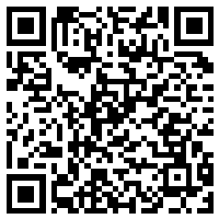 QR Code for bitcoin:bitcoin:bitcoin:bitcoin:dash:XqGTyJrntXquXe2fyK98MAupt49UEjZPXs