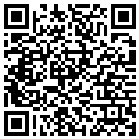 QR Code for bitcoin:bitcoin:bitcoin:bitcoin:dash:XqGXhveVSnCCApG6scxL95aFRQF749tWH1