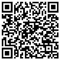 QR Code for bitcoin:bitcoin:bitcoin:bitcoin:dash:XqGYNJA2b2V3FzF6PaKMkyByRm9ubPy1Yo
