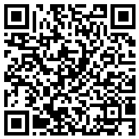 QR Code for bitcoin:bitcoin:bitcoin:bitcoin:dash:XqGYVTVsU75Vhitfefjx7Sx6qytrPyQoT4