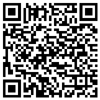 QR Code for bitcoin:bitcoin:bitcoin:bitcoin:dash:XqGZibf3ose8MPSR7BpMDQ6PdabhcA2ibZ
