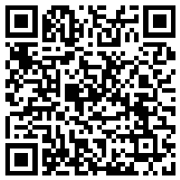 QR Code for bitcoin:bitcoin:bitcoin:bitcoin:dash:XqGZshoJ7EPVFQ2KHF1t56HBnFS2SNBfhF
