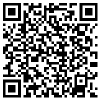 QR Code for bitcoin:bitcoin:bitcoin:bitcoin:dash:XqGa9vAAFbJhv6xLuGmDFhLU31wLfM16SY