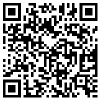 QR Code for bitcoin:bitcoin:bitcoin:bitcoin:dash:XqGaqFaP7SS77pt26CyLcvQ2mZdvHdwXQr