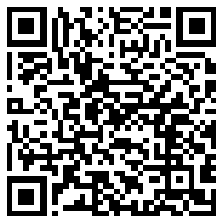 QR Code for bitcoin:bitcoin:bitcoin:bitcoin:dash:XqGcRpSTPyzbfM8WmgqNcActVXV36Vs32M