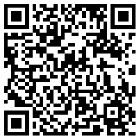 QR Code for bitcoin:bitcoin:bitcoin:bitcoin:dash:XqGcvRf49kyLJaJsUs43GWXVbHpnfU2YkD