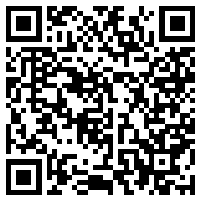 QR Code for bitcoin:bitcoin:bitcoin:bitcoin:dash:XqGdKPvTmmaQaTecQcKHumX4XeDQmaci22
