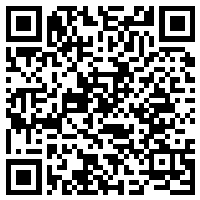 QR Code for bitcoin:bitcoin:bitcoin:bitcoin:dash:XqGdaj2wtTcdMbsQfXViesTLLDBanKV4CT