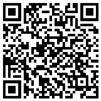 QR Code for bitcoin:bitcoin:bitcoin:bitcoin:dash:XqGdg2c6PWQdje64pPv2wGESodsc4pGD4m