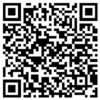 QR Code for bitcoin:bitcoin:bitcoin:bitcoin:dash:XqGe9VbPij5tKtFW6pbwycpuCs2nKg8jVT