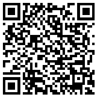 QR Code for bitcoin:bitcoin:bitcoin:bitcoin:dash:XqGeF81KVPPwLBYvgX5QndEV6D3gxtBfBb