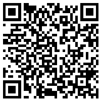 QR Code for bitcoin:bitcoin:bitcoin:bitcoin:dash:XqGenitGi8dRw1zNsm2XyuigP3FEpHyR38