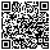 QR Code for bitcoin:bitcoin:bitcoin:bitcoin:dash:XqGfVBWQC2bhTvbQZEDTWLDb29cziUrhqW