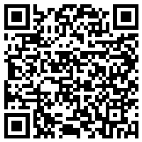 QR Code for bitcoin:bitcoin:bitcoin:bitcoin:dash:XqGfvy95PesbbEfaj9koXvWr83KsiZNYTx