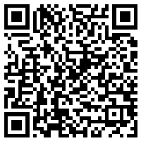 QR Code for bitcoin:bitcoin:bitcoin:bitcoin:dash:XqGh3wsWJzap8FR2cZPZqbWd9anWfHt7U3