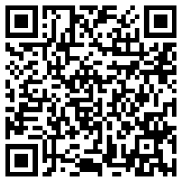 QR Code for bitcoin:bitcoin:bitcoin:bitcoin:dash:XqGkHMVBJ9nWfjtmXMMEZXfoeFYKf7LfRS