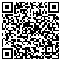 QR Code for bitcoin:bitcoin:bitcoin:bitcoin:dash:XqGmM5pr2E9mip1BExLdNa9HTsPr3BkyRq