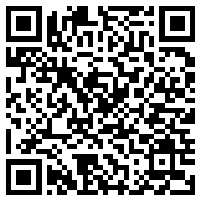 QR Code for bitcoin:bitcoin:bitcoin:bitcoin:dash:XqGmjnSYyoiocpafanNoKujr27pgtf88Wy