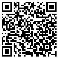 QR Code for bitcoin:bitcoin:bitcoin:bitcoin:dash:XqGoK32HiXyqDCaCnWcUbXpzjPSdn55Q7P
