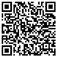 QR Code for bitcoin:bitcoin:bitcoin:bitcoin:dash:XqGp2w7JFGNWfwuXfJFVxGDj7Zx7NeDJSp