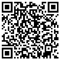 QR Code for bitcoin:bitcoin:bitcoin:bitcoin:dash:XqGq8v33QeBfXiggCEvsDmnmtU3Fd7G8bt