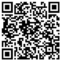 QR Code for bitcoin:bitcoin:bitcoin:bitcoin:dash:XqGqqdhqES4MZxDt8VASN39C1RCdsGPdu4