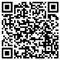 QR Code for bitcoin:bitcoin:bitcoin:bitcoin:dash:XqGrSDi9Ax8yFEMEL5wsZvHRaXPDfS79JA