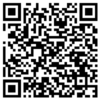 QR Code for bitcoin:bitcoin:bitcoin:bitcoin:dash:XqGs62qqk3EMteV7ED4dFrDDn9hdrcASFQ