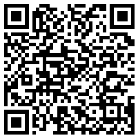 QR Code for bitcoin:bitcoin:bitcoin:bitcoin:dash:XqGsqZsoaaM14XtKadZRKPB3B3dvyZTy25