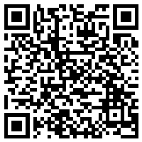 QR Code for bitcoin:bitcoin:bitcoin:bitcoin:dash:XqGtEnc45y9kyeGDBuw4RT58e27NrKGRfS