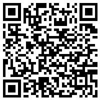 QR Code for bitcoin:bitcoin:bitcoin:bitcoin:dash:XqGtWERV3QVCAL4DsCh63sH62nnphVzZ6N