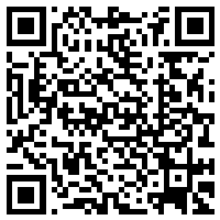 QR Code for bitcoin:bitcoin:bitcoin:bitcoin:dash:XqGuVD3Kr3tzgpRmNhYoPzxW1jWD6XKgn6