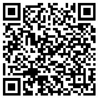 QR Code for bitcoin:bitcoin:bitcoin:bitcoin:dash:XqGw3r8Q87PjJwTcLtnVMnsRfFr8dWHhzu