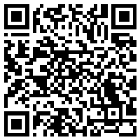 QR Code for bitcoin:bitcoin:bitcoin:bitcoin:dash:XqGwFYYv3M5mHoHuVpxbuKDStaLJ64DV8R