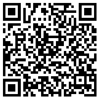 QR Code for bitcoin:bitcoin:bitcoin:bitcoin:dash:XqGwpKCPsJhmFMsp2h7AR1eJ9PiAQ84wCt
