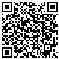 QR Code for bitcoin:bitcoin:bitcoin:bitcoin:dash:XqH1ysFyZ9qToiAzCU9d9UdAaBpuToKKP9