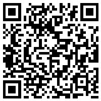 QR Code for bitcoin:bitcoin:bitcoin:bitcoin:dash:XqH2phdxBmMMZKYVNopsvRfumWRBaZDbZW
