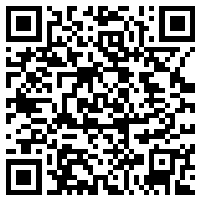 QR Code for bitcoin:bitcoin:bitcoin:bitcoin:dash:XqH2z7faUwZ1dqdmWWbTZKLVfppvz7vCPJ