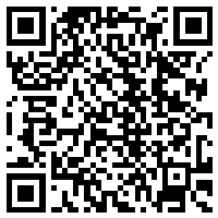 QR Code for bitcoin:bitcoin:bitcoin:bitcoin:dash:XqH5VPH1ByfBi3GSEma8bqMB4RagfuuJyr