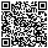 QR Code for bitcoin:bitcoin:bitcoin:bitcoin:dash:XqH6LJiAV9JSJaJ9XMeN4GM1Qo7hjDJJfg