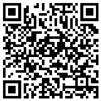 QR Code for bitcoin:bitcoin:bitcoin:bitcoin:dash:XqH7fxCk14HTrupJDygN8qSZPdk6XY3AKK