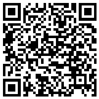 QR Code for bitcoin:bitcoin:bitcoin:bitcoin:dash:XqH9q89yoHxRXTxFzEAUmFXwtS5ibf5qBV