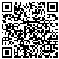 QR Code for bitcoin:bitcoin:bitcoin:bitcoin:dash:XqHBHd8iu7awuAgz5xP4oSFQw1rc2To2ev
