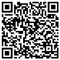 QR Code for bitcoin:bitcoin:bitcoin:bitcoin:dash:XqHBT2aPd2saFSY8ue8c6MvHfKSGnXxEps